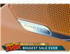 2026 Kia Sportage X-Line Limited w/Terracotta Brown Interior (Stk: 27184) in Edmonton - Image 24 of 32