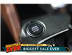2026 Kia Sportage X-Line Limited w/Terracotta Brown Interior (Stk: 27184) in Edmonton - Image 16 of 32