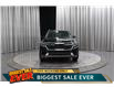 2024 Kia Seltos EX (Stk: T26292A) in Edmonton - Image 2 of 28