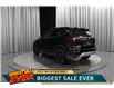 2024 Kia Seltos EX (Stk: T26292A) in Edmonton - Image 4 of 28