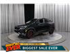 2024 Kia Seltos EX (Stk: T26292A) in Edmonton - Image 3 of 28