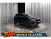 2024 Kia Seltos EX (Stk: T26292A) in Edmonton - Image 1 of 28