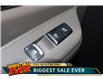 2026 Kia Carnival Hybrid SX+ (Stk: 27287) in Edmonton - Image 27 of 32