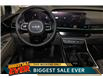 2026 Kia Carnival Hybrid SX+ (Stk: 27287) in Edmonton - Image 13 of 32