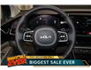 2026 Kia Carnival Hybrid SX+ (Stk: 27287) in Edmonton - Image 31 of 32