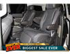 2026 Kia Carnival Hybrid SX+ (Stk: 27287) in Edmonton - Image 24 of 32