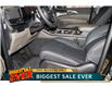 2026 Kia Carnival Hybrid LX+ (Stk: 27212) in Edmonton - Image 10 of 27