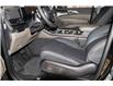 2026 Kia Carnival Hybrid LX+ (Stk: 27295) in Edmonton - Image 10 of 27