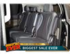 2026 Kia Carnival Hybrid LX+ (Stk: 27212) in Edmonton - Image 20 of 27