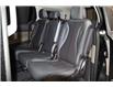 2026 Kia Carnival Hybrid LX+ (Stk: 27295) in Edmonton - Image 20 of 27