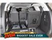 2026 Kia Carnival Hybrid LX+ (Stk: 27212) in Edmonton - Image 24 of 27