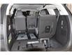 2026 Kia Carnival Hybrid LX+ (Stk: 27295) in Edmonton - Image 24 of 27