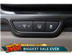2026 Kia Carnival Hybrid LX+ (Stk: 27212) in Edmonton - Image 14 of 27