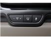 2026 Kia Carnival Hybrid LX+ (Stk: 27295) in Edmonton - Image 14 of 27