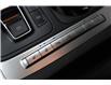 2026 Kia Carnival Hybrid LX+ (Stk: 27295) in Edmonton - Image 13 of 27