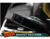 2026 Kia Carnival Hybrid LX+ (Stk: 27212) in Edmonton - Image 27 of 27