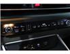 2026 Kia Carnival Hybrid LX+ (Stk: 27295) in Edmonton - Image 17 of 27