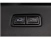 2026 Kia Carnival Hybrid LX+ (Stk: 27295) in Edmonton - Image 25 of 27