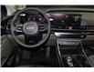 2026 Kia Carnival Hybrid LX+ (Stk: 27295) in Edmonton - Image 11 of 27