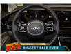 2026 Kia Carnival Hybrid LX+ (Stk: 27212) in Edmonton - Image 26 of 27