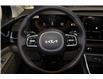 2026 Kia Carnival Hybrid LX+ (Stk: 27295) in Edmonton - Image 26 of 27
