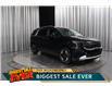 2026 Kia Carnival Hybrid LX+ (Stk: 27212) in Edmonton - Image 1 of 27