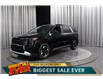 2026 Kia Carnival Hybrid LX+ (Stk: 27212) in Edmonton - Image 3 of 27