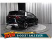 2026 Kia Carnival Hybrid LX+ (Stk: 27212) in Edmonton - Image 5 of 27