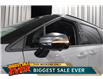 2026 Kia Carnival Hybrid SX (Stk: 27209) in Edmonton - Image 8 of 32