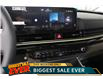 2026 Kia Carnival Hybrid SX (Stk: 27209) in Edmonton - Image 20 of 32