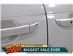 2026 Kia Carnival Hybrid SX (Stk: 27209) in Edmonton - Image 9 of 32