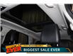 2023 Kia Sportage EX (Stk: 26254A) in Edmonton - Image 12 of 24