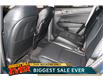 2023 Kia Sportage EX (Stk: 26254A) in Edmonton - Image 19 of 24