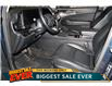 2023 Kia Sportage EX (Stk: 26254A) in Edmonton - Image 11 of 24