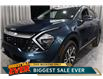 2023 Kia Sportage EX (Stk: 26254A) in Edmonton - Image 7 of 24