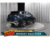 2023 Kia Sportage EX (Stk: 26254A) in Edmonton - Image 5 of 24