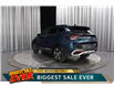 2023 Kia Sportage EX (Stk: 26254A) in Edmonton - Image 4 of 24
