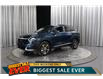 2023 Kia Sportage EX (Stk: 26254A) in Edmonton - Image 3 of 24