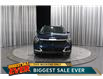 2023 Kia Sportage EX (Stk: 26254A) in Edmonton - Image 2 of 24
