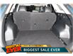 2023 Kia Sportage EX (Stk: 26254A) in Edmonton - Image 21 of 24