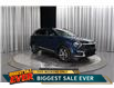 2023 Kia Sportage EX (Stk: 26254A) in Edmonton - Image 1 of 24