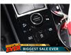 2023 Kia Sportage EX (Stk: 26254A) in Edmonton - Image 18 of 24