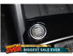 2023 Kia Sportage EX (Stk: 26254A) in Edmonton - Image 14 of 24