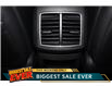 2023 Kia Sportage EX (Stk: 26254A) in Edmonton - Image 20 of 24