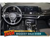 2023 Kia Sportage EX (Stk: 26254A) in Edmonton - Image 13 of 24