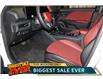 2026 Kia K4 GT-Line Turbo Limited w/Red Interior (Stk: 27276) in Edmonton - Image 12 of 29 2026 Kia K4 GT-Line Turbo Limited w/Red Interior (Stk: 27276) in Edmonton - Image 12 of 29
