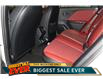 2026 Kia K4 GT-Line Turbo Limited w/Red Interior (Stk: 27276) in Edmonton - Image 24 of 29 2026 Kia K4 GT-Line Turbo Limited w/Red Interior (Stk: 27276) in Edmonton - Image 24 of 29