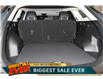 2026 Kia Sportage Plug-In Hybrid EX (Stk: 27309) in Edmonton - Image 22 of 24