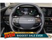 2026 Kia Sportage Plug-In Hybrid EX (Stk: 27309) in Edmonton - Image 23 of 24