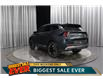 2026 Kia Sportage Plug-In Hybrid EX (Stk: 27309) in Edmonton - Image 4 of 24